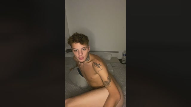 nashboyhot  05-07-2022
